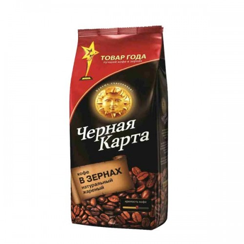 kofe-chern-karta-1-kg