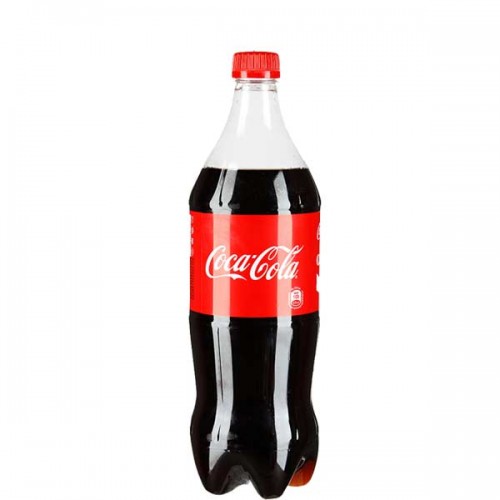 Coca Cola Новый Год 2022 Coca Cola Новый Год 2022
