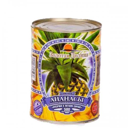ananas-kolco-580ml