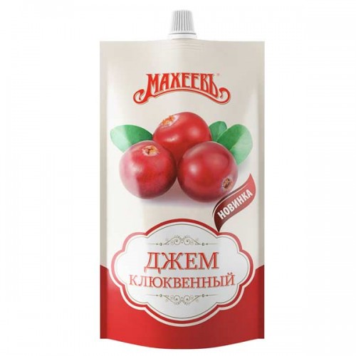 dzhem-klyukva