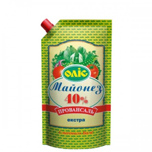 majonez-olis-40-400ml