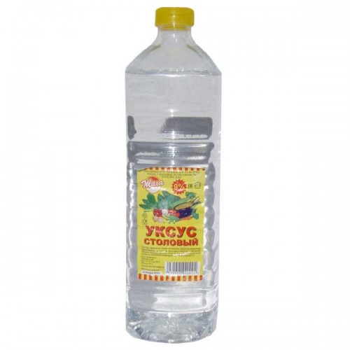 uksus-1l