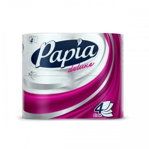 tualet-bum-papiya-4-rul