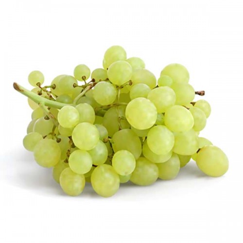 frukty-vinograd