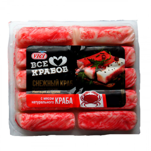 КРАБ