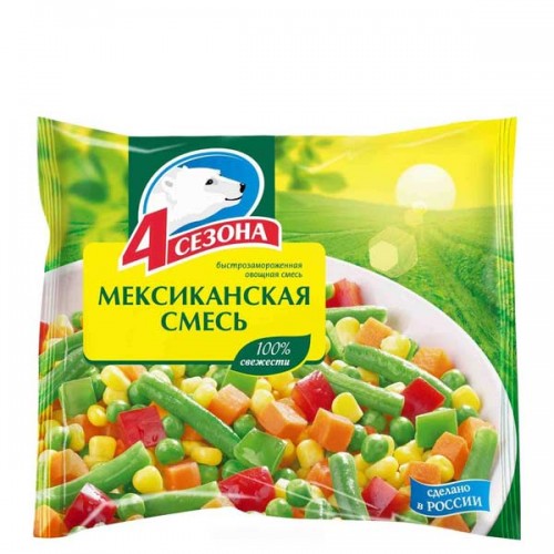 4-sezona-meksikan-smech-400-gr