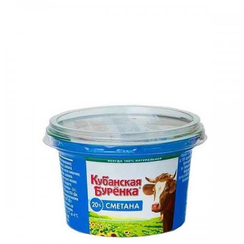 smetana-kuban-korovka-20-170-gr