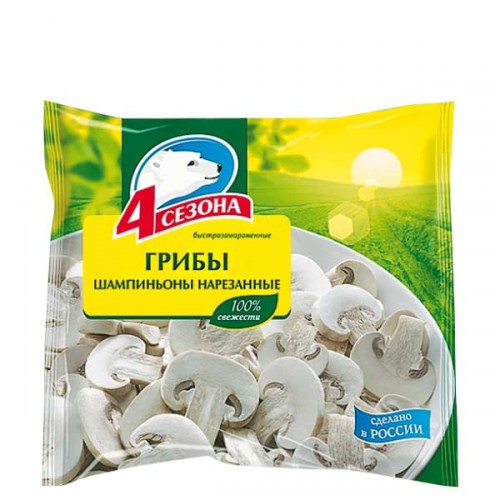4-sezona-shampin-rezan-400-gr