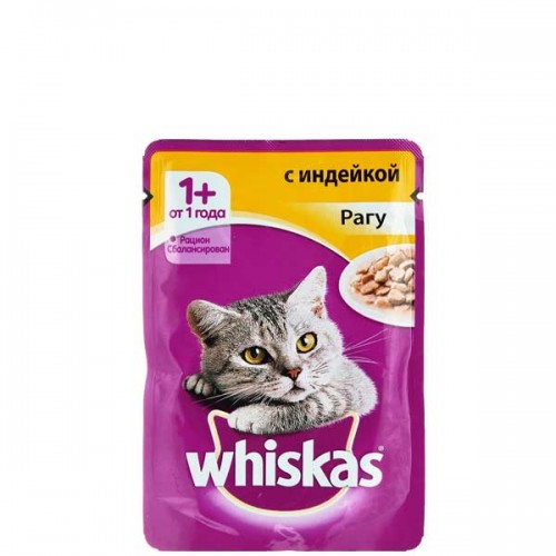 korm-viskas-ragu-indej-85-gr