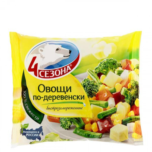 4-sezona-ovoshhi-po-derevenski-400-gr