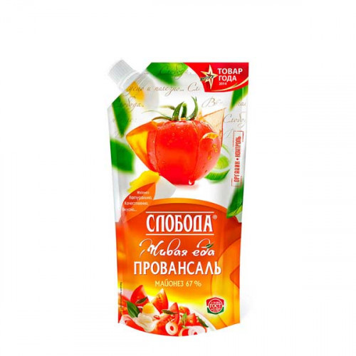majonez-sloboda-provan-400