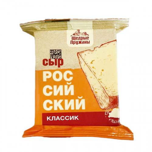 российский пружаны