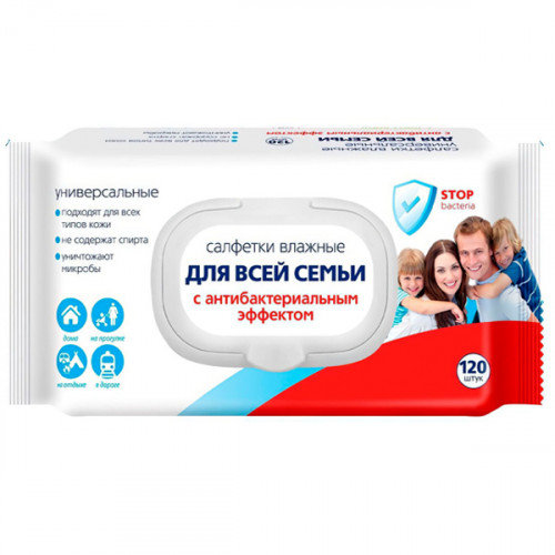 салфетки светофор