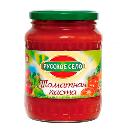 крымскоеселотомпаста