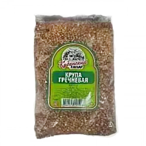 гречка кубанский амбар