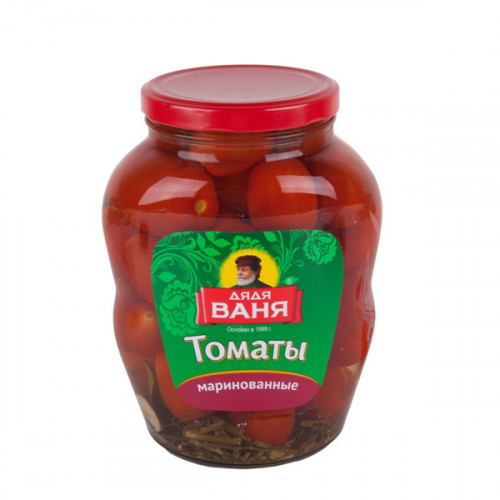 пом д в