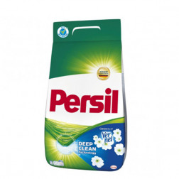Стиральный порошок Persil «Vernel», 3кг.