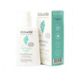 Гель для интимной гигиены Natural Certified Care, 250 мл