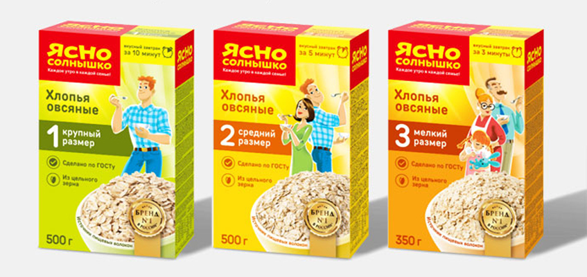 ясно солнышко